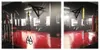 TRX PRO Trainingsbänder 210-320 Produktbild-Vorschau 11