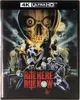 Ghost: Rite Here Rite Now (Ltd. 4k UHD) Produktbild-Vorschau 2