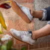 Barfußschuhe Herren & Damen – Classic Knit – Produktbild-Vorschau 5