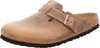 birkenstock scarpe uomo 0960813 boston tobacco ai25 Produktbild-Vorschau 34