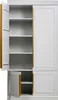 organize schrank 44cm kiefer nebel [fsc] Produktbild-Vorschau 7