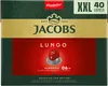 JACOBS Lungo 6 Classico + 8 Intenso - 240 Kapseln XXL-Pack Produktbild-Vorschau 4