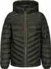 Jacke Jack&Jones 49968104341843 für Herren Produktbild-Vorschau 12