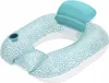 Bestway® Schwimmsessel Flip-Kissen 102 x 94 cm, sortiert Produktbild-Vorschau 45