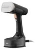 Braun QuickStyle 7 Dampfbügeleisen Keramik-Bügelsohle 1600 Produktbild-Vorschau 23