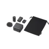 Sony ECM-W3S Mikrofon System kabellos Produktbild-Vorschau 8
