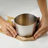 DR.OETKER Rám Na Dezerty Dorty Za Studena Ø 10-18 X 10 cm Náhled obrázku produktu 8