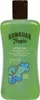 Hawaiian Tropic Lozione doposole idratante 60ml Anteprima dell’immagine prodotto 1
