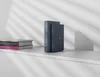 Telekom Speedport 7, Wi-Fi 7 (802.11be), Dvoupásmový (2,4 Náhled obrázku produktu 2
