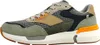 scarpe Rieker U140254 Anteprima dell’immagine prodotto 23