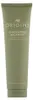 Gesichtsgel Origins Checks And Balances 150 ml Produktbild-Vorschau 4