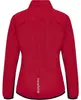 Newline Core Running Damen Jacket Jacke wasserabweisend rot Produktbild-Vorschau 2
