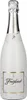 Freixenet Ice Cuvée Special Metodo Tradicional Cava semi Produktbild-Vorschau 3