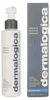 Dermalogica, Intensive Moisture, Exfolierende Productafbeelding-voorbeeld 6