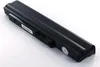 Akku für Acer BT.00607.073 Li-Ion 10,8 Volt 4400 mAh Produktbild-Vorschau 1