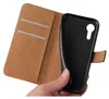 Handy Hülle für Samsung Galaxy Xcover7 Klapphülle Bookcase Produktbild-Vorschau 3