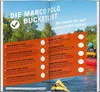 MARCO POLO Reiseführer Usedom Produktbild-Vorschau 6