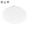 Plafonnier LED Frania Ø 28cm blanc Eglo 97871 Voir les images du produit 6