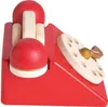 Le Toy Van Vintage Phone, 2 Jahr(e) Produktbild-Vorschau 3