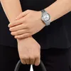 Dámské hodinky Citizen EO1210-83A Eco-Drive Náhled obrázku produktu 4