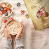 LINDOR pralinky směs, 1000g Náhled obrázku produktu 5