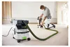 Festool Unità mobile di aspirazione CLEANTEC CTL MIDI I AC Anteprima dell’immagine prodotto 20