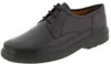 Sioux Schuhe Pedronxxl, 33850Pedron Produktbild-Vorschau 11