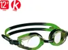 BECO-Beermann 9926-80, Unisex, Schwarz, Grün, Polycarbonat, Produktbild-Vorschau 2