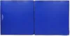 Grevinga® klappbare Leichtturnmatte | VB 80 | 200 x 100 x 6 Produktbild-Vorschau 3