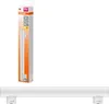 Osram 4058075762374 Lampadina LED Bianco caldo 2700 K 3,5 W Anteprima dell’immagine prodotto 7