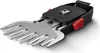 PARKSIDE® 20V 2in1 Akku Strauchschere »PAGS 20-Li A1«ohne Produktbild-Vorschau 3