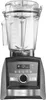 Wysokowydajny blender Vitamix Ascent A3500i o wyglądzie Podgląd zdjęcia produktu 18