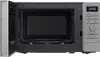 Four à micro-ondes avec gril Panasonic Corp. NN-J19KSMEPG Voir les images du produit 6