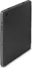 Hama Tablet-Case "Carbon" für Samsung Galaxy Tab A9+ 11", Produktbild-Vorschau 3