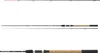 DAIWA Black Widow Method Feeder, 3m, 9.84ft, 0-80g, 5 Anteprima dell’immagine prodotto 9