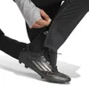 adidas Tiro 26 Competitie Trainingsbroek S, zwart/wit Productafbeelding-voorbeeld 6