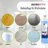 1 L Microactiv® Bodenpflege für Wischroboter Produktbild-Vorschau 4