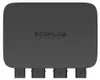EcoFlow EFALTERNATORCHARGER500W-N, Adapter, Schwarz, Produktbild-Vorschau 1