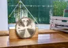 Bosch 2 609 256 847, Hout, 13 cm, 2 cm, 2,5 mm Productafbeelding-voorbeeld 5