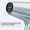 BaByliss Hydro-Fusion Hydro Fusion Hair Dryer, Gleichstrom, Produktbild-Vorschau 12