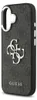 GUESS case for IPHONE 17 GUHCP17SP4G4SMCK Náhled obrázku produktu 5