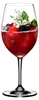 Riedel RIEDEL SPRITZ DRINKS SET 5515/0 Produktbild-Vorschau 9
