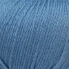 Merino Fine Art'is Yarn 100 % Vlna | Superwash a Náhľad obrázku produktu 3