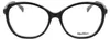 Oprawka do okularów Max Mara MM5052 57001 Podgląd zdjęcia produktu 3