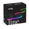 TWINKLY Line 90 Rozširujúca súprava (TWL100ADP-B) Smart LED Náhľad obrázku produktu 4