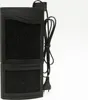 JBL CristalProfi m greenline Produktbild-Vorschau 12