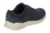 Schoenen Ecco Irving 51173451117 Productafbeelding-voorbeeld 25