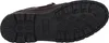 Aigle Tarmac Herren (Marron/Fonce) Größe 43 Produktbild-Vorschau 16
