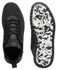 Lacoste T-Clip Zimní pánské boty Tenisky Nízké boty Náhled obrázku produktu 20