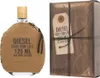 Diesel Fuel For Life Pour Homme Edt Spray Produktbild-Vorschau 13